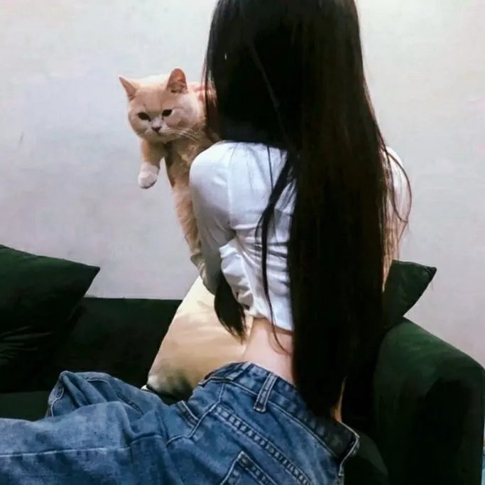 快乐年华 在线观看