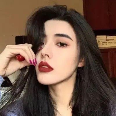 真命天子国语 在线观看
