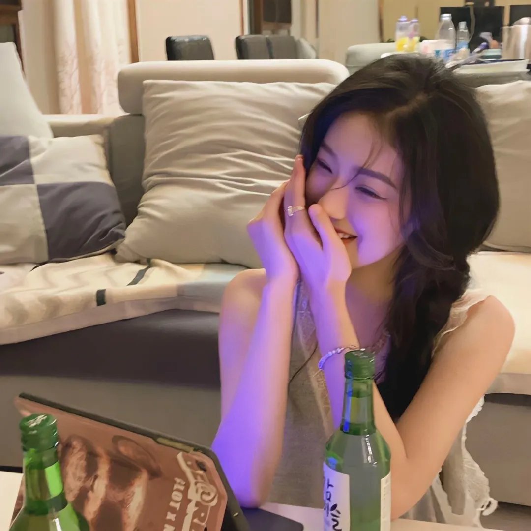 糖衣陷阱国语 在线观看