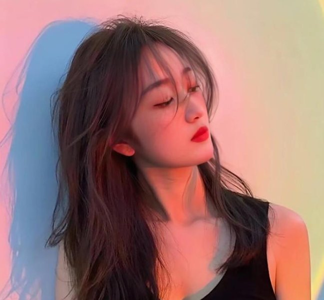 移魂女郎国语 在线观看