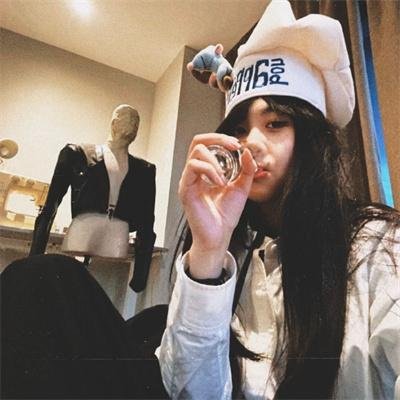 特混舰队在行动 在线观看