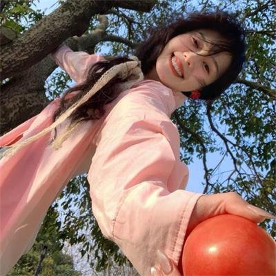 与狼共谋 在线观看