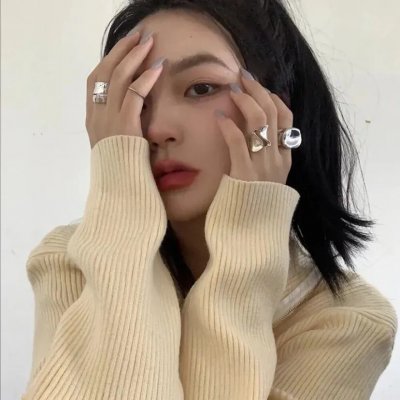 绿色子弹 在线观看