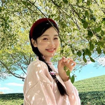 小佳人 在线观看