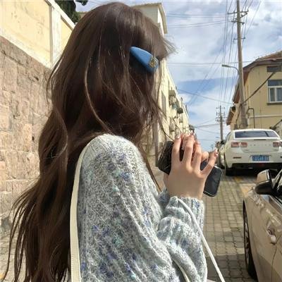 神圣骑士 在线观看