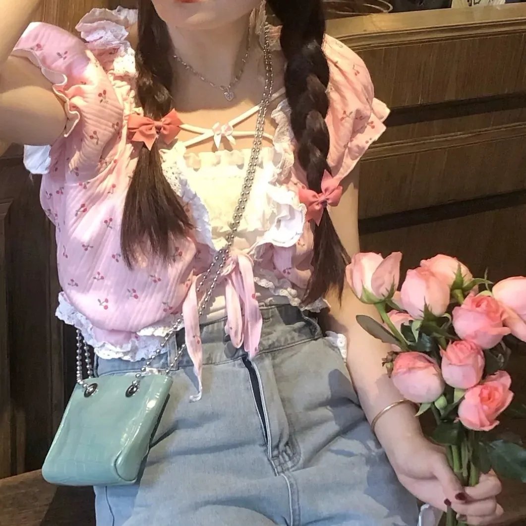 随盲柳入眠的女人 在线观看