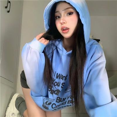 乔琪·斯通的梦想人生 在线观看