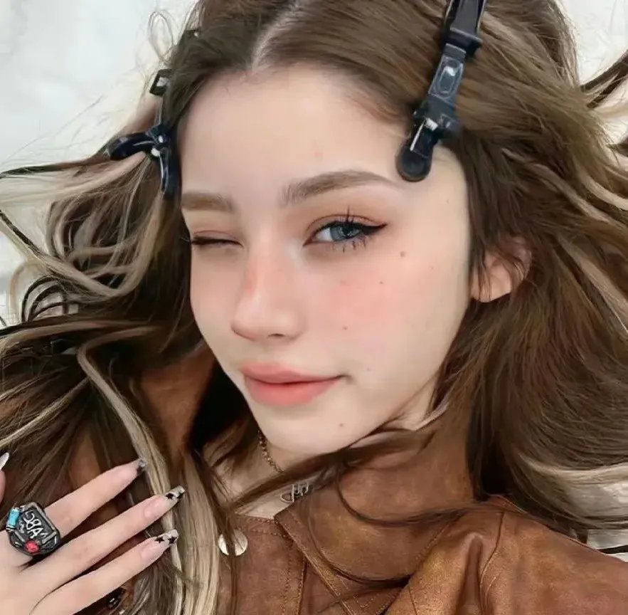 爱幽的密室 在线观看