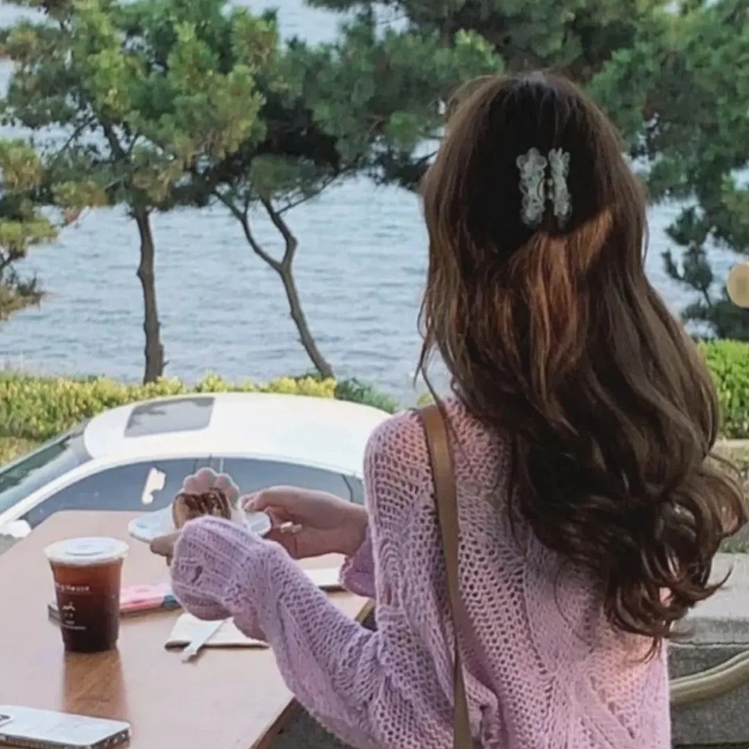 人间世2021 在线观看