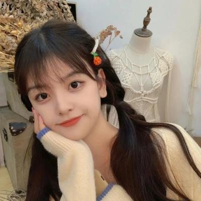 选婿之奇闻 在线观看