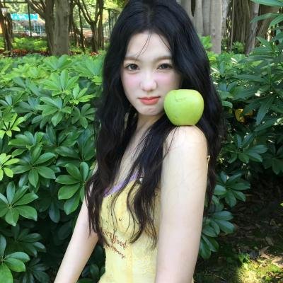 邪神与厨二病少女第三季 在线观看